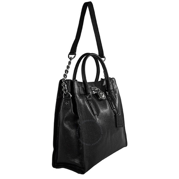 Michael Kors Purse - Picture 2 of 12